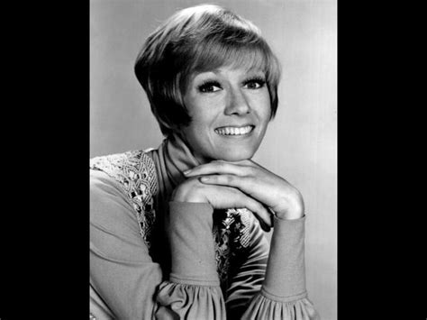 Sandy Duncan Started Performing In East Texas Article Archives