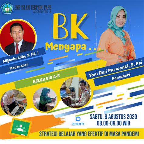 Pada kurikulum tersebut dilakukan pengurangan kompetensi dasar untuk setiap mata pelajaran sehingga guru dan siswa dapat berfokus pada kompetensi esensial dan kompetensi prasyarat untuk kelanjutan. Perangkat Pembelajaran Pada Musim Covid 19 - Begini Cara Daftar Program Guru Belajar di Masa ...