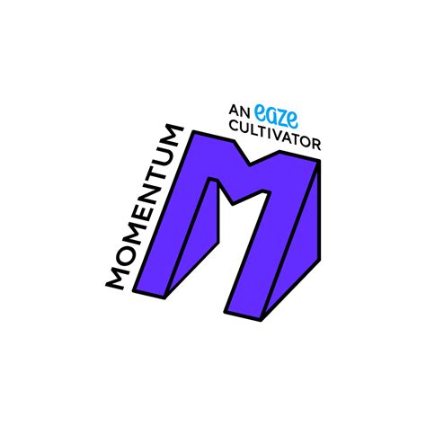 Eaze announces ten winners of $50k cannabis business grants – MJ