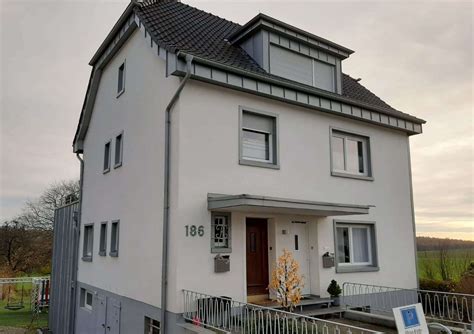 Finde wohnung, haus oder appartement zum kaufen oder mieten in deutschland. Wohnung mieten in Leverkusen