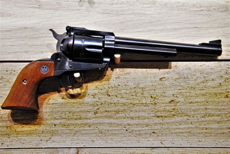 Ruger Blackhawk 30 Carbine Adelbridge And Co