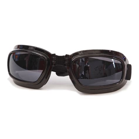 protection goggles tactical clear glasses wind dust motorcycle arrival in motorcycle glasses