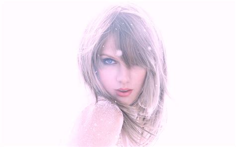 3840x2400 Resolution Taylor Swift Celebrity Photoshoot Uhd 4k