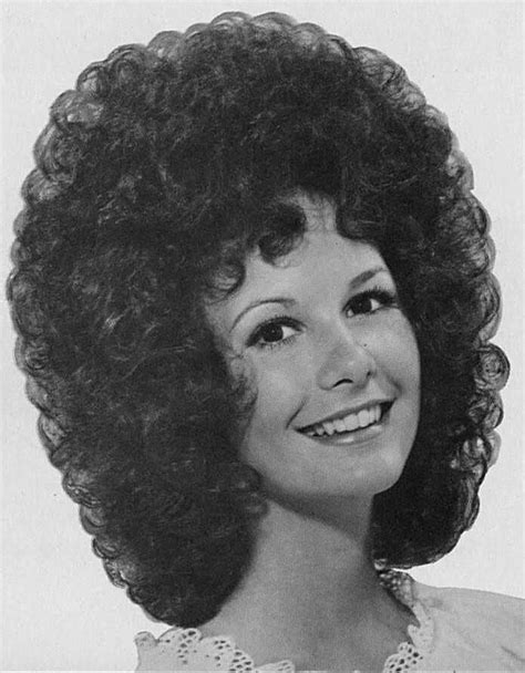 All Sizes Curlyperm1631 Flickr Photo Sharing Hair Movie