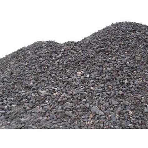 Chrome Ore At Best Price In India
