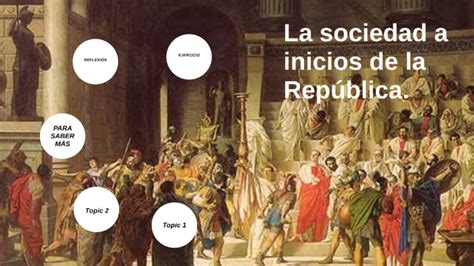 La Sociedad A Inicios De La República By Victoria Jupiter On Prezi