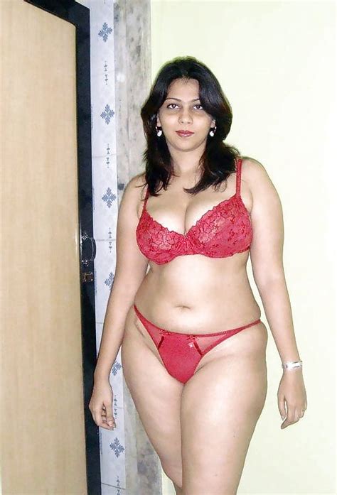 indian hot aunties 11 pics xhamster
