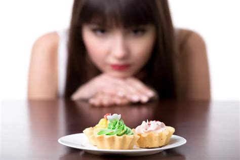 10 Ways To Stop Food Cravings And Get To The Root Of It Mindfoodness