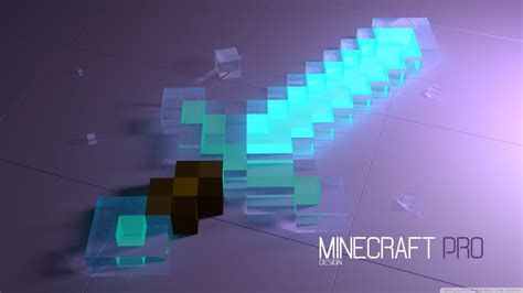 Cool background minecraft wallpaper 4k. Minecraft Ultra HD Desktop Background Wallpaper for 4K UHD ...