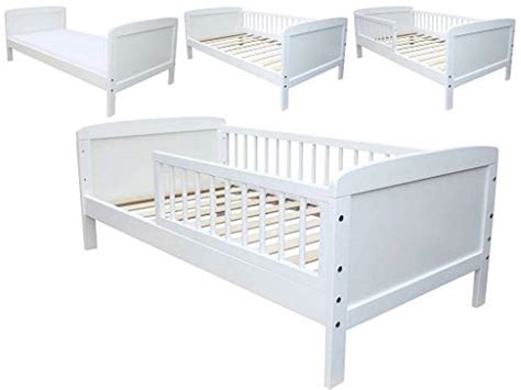 Ikea jattetrott babymatratze kindermatratze 70 x 140 cm. Top 10 Kinderbett Ikea - Kinderbetten - Babybetten - CavoYar