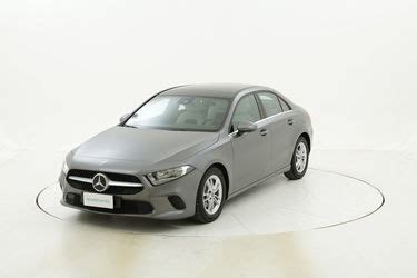 Scopri le offerte gino su mercedes nuove e km 0 online! Mercedes Classe A usate - Classe A Km 0 |brumbrum