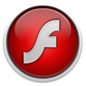 Adobe scheduled the end of support for its famous flash software on december 31st, 2020, and today is the day. Flash-Player-Adobe - Computer Care Consultants Ltd