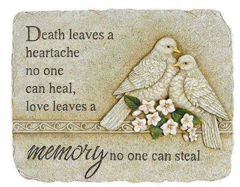 Rest In Peace Mom Sympathy Poems Birthday In Heaven Sympathy Quotes For Loss