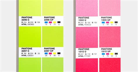 Цветовые системы Pantone для цифровых технологий интернет магазин