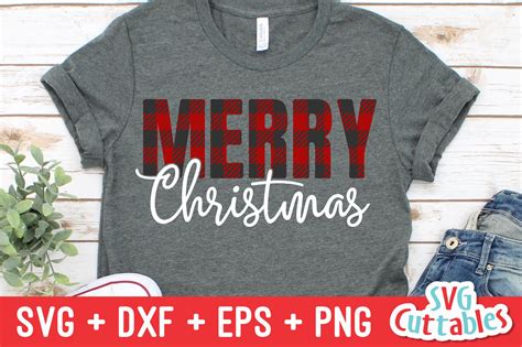 1355 Cricut Christmas Shirt Designs Free Svg Cut Files Svgly For