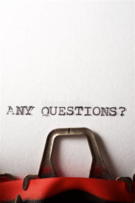 933 Any Questions Stock Photos Free And Royalty Free Stock Photos From