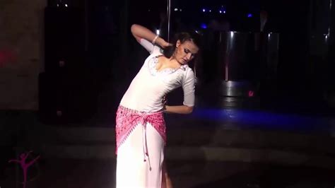 رقص شرقي اغنية تيك تاك توك Youtube