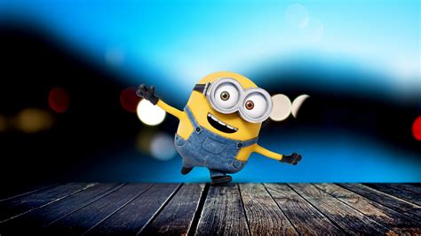 Minions Wallpapers HD Backgrounds Free Download Baltana