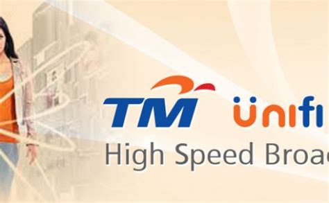 For unifi lite will be wiring charges (by cash to contractor) if house still doesnt have exising phone wiring; TM launches UniFi Lite with 10Mbps only for RM149/month ...