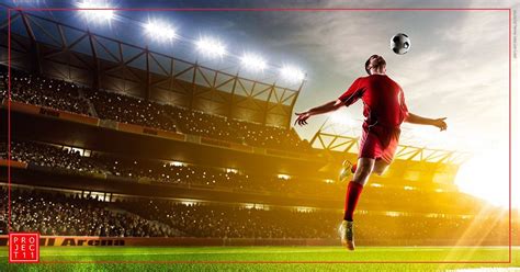 Hire the best digital marketing agency in london. Project11 Sports (@project11sports) | Twitter | Sports ...