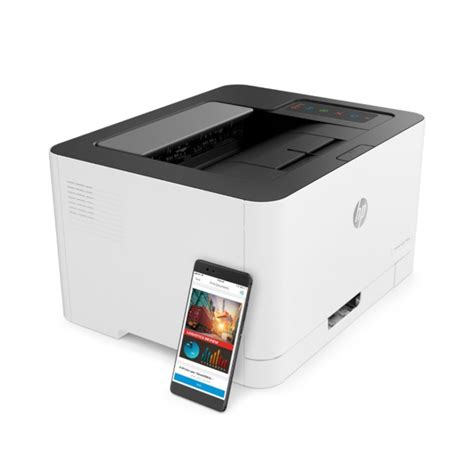 Hp 150nw Color Laser In Toner Supplies