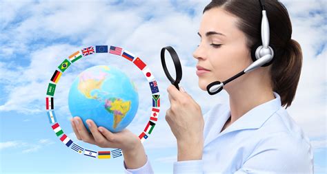 Were the beginning and end. Best Websites to Get a Translation Job | Career Tool Belt