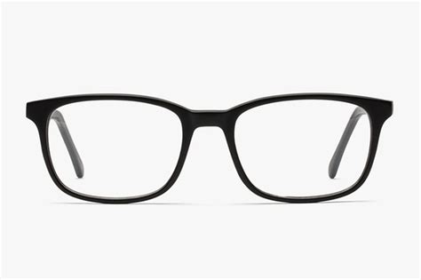 9 nerdy glasses that ll actually make you look cooler photos gq