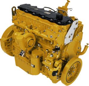 Cat 3600 series and c280 series diesel engine fluids recommendation pdf, eng, 0.9 mb. China Engine and Engine Parts for Cat Excavator (325/ 320 ...