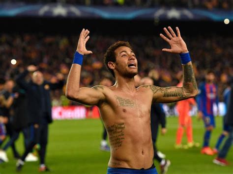Messi, griezmann hué et accusé 06/08psg : Neymar transfer news: Barcelona to PSG, Lionel Messi ...