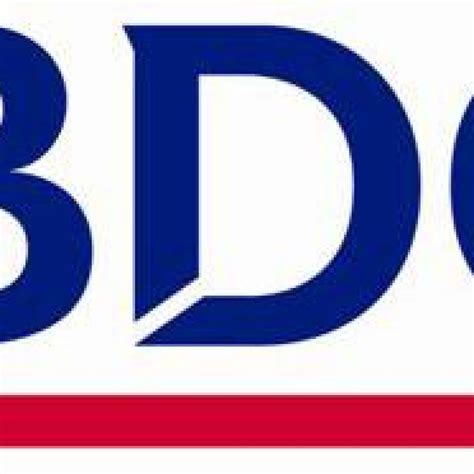 Bdo Logo Resume World Inc