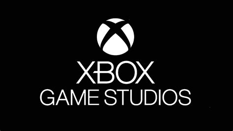 2021 Xbox Game Studios Games We Want To See More Of This Year Xboxera