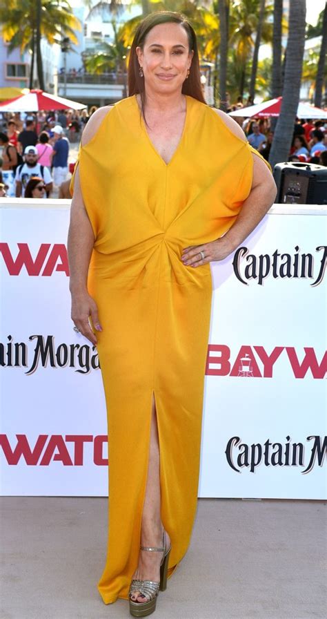 Paramount Pictures World Premiere Of Baywatch Picture 24