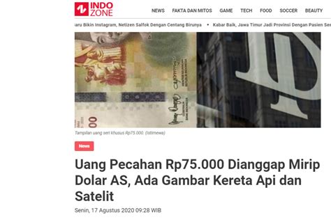 Including transparent png clip art, cartoon, icon, logo, silhouette, watercolors, outlines, etc. SALAH "PT.PURA BARUTAMA perusahaan yg mendapat orderan ...