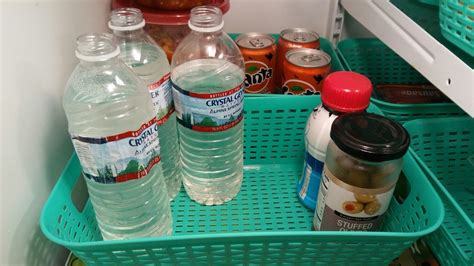 Refilling Water Bottles To Save Money Thriftyfun