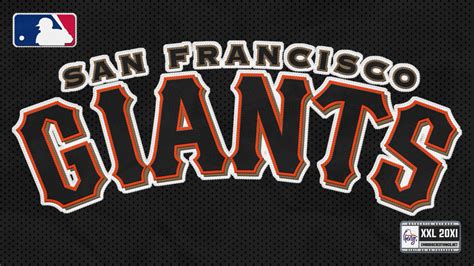 San Francisco Giants Full Hd Wallpaper And Background Image 2000x1125