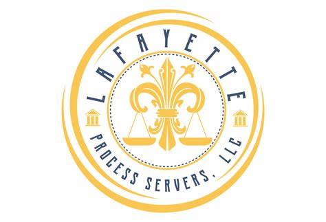 Professional Process Server Services in Morgan City, Louisiana