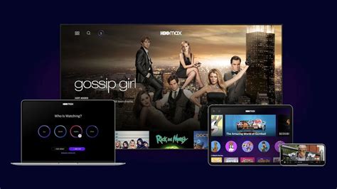 Hbo Max Price How Much Does It Cost And Todays Best Deals Techradar