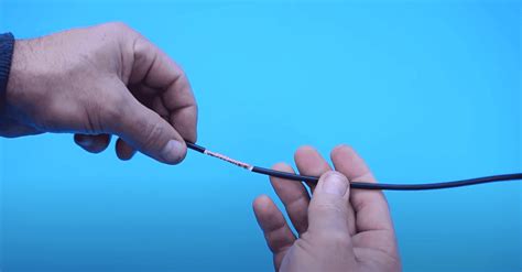 5 Methods To Connect Two Wires Without Soldering Nerdytechy