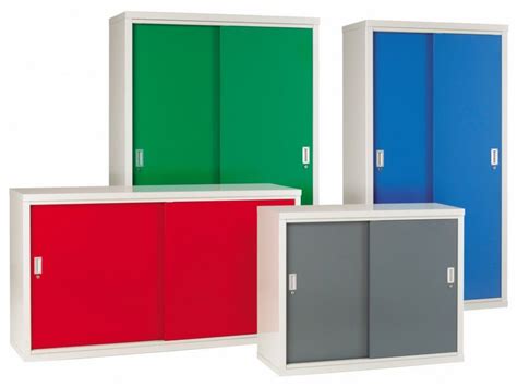 Suspended glass door solutions for your home. Storage Cabinets with Sliding Doors | Cabinet with Sliding ...