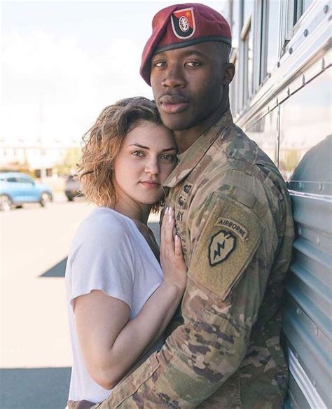 Interracialdatingsites On Instagram My Love For You Is A Journey