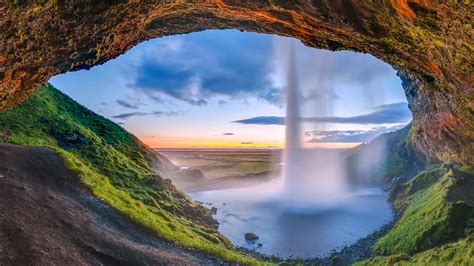 7 Of The World S Most Breathtakingly Beautiful Landscapes You Must