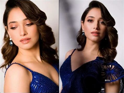 gorgeous alert tamannaah bhatia is a sight to behold in her latest instagram photos telugu