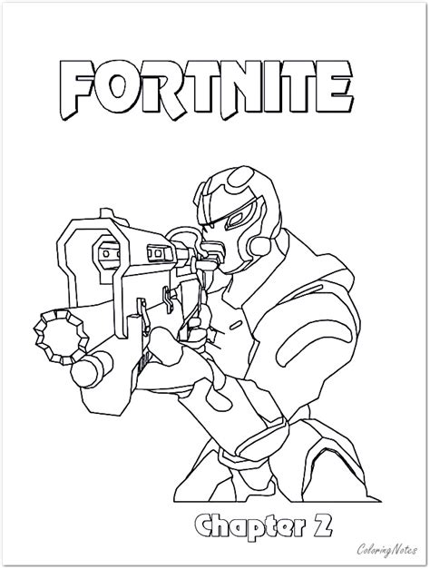Here is a map showing all of the current npc locations in fortnite chapter 2 season 6 for your questing convenience. Pin on Fortnite Coloring Pages FREE Printable
