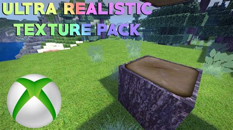 Expatica is the international community’s online home away from home. How to Get Ultra Realistic Texture Pack on Minecraft ...