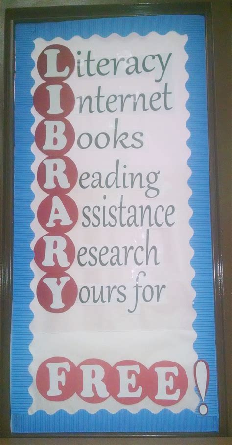 Best 25 School Libraries Ideas On Pinterest School Library Decor