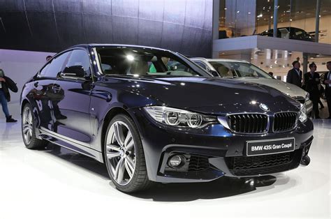 Hello and welcome to alaatin61! 2015 Bmw 328i Gt - news, reviews, msrp, ratings with ...