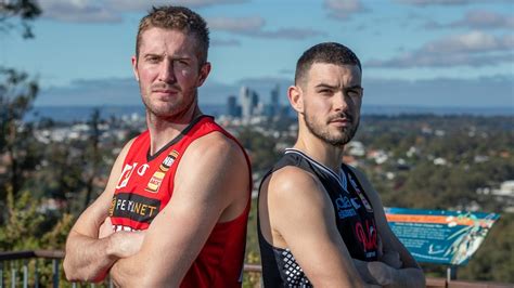 nbl grand final between melbourne united and perth wildcats set to be a thrilling series abc news