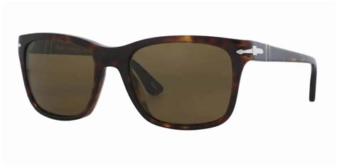 8 best sunglasses for bald men [new] bald and beards