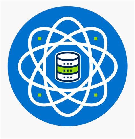 Transparent Data Science Logo Free Transparent Clipart Clipartkey