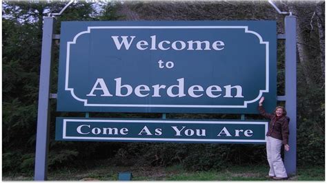 Aberdeen Wa Automobile Financing Best Car Loan Programs For People